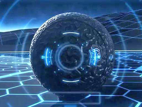 日语培训|沈阳日语培训|高考日语培训-新干线日语培训学校简介